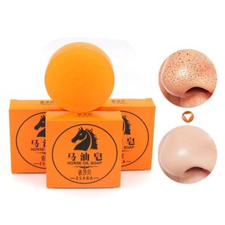 XÀ PHÒNG TẮM THÁI LAN