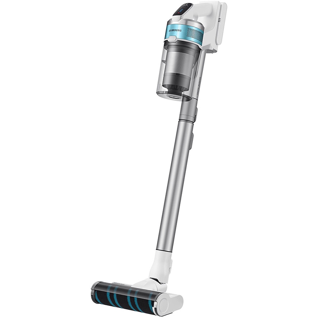 Máy hút bụi không dây Samsung Jet 90E multi  Hàng Chính hãng