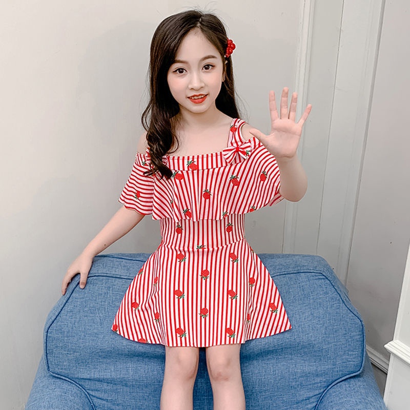 Đồ Bơi Nữ Một Mảnh Hàn Quốc