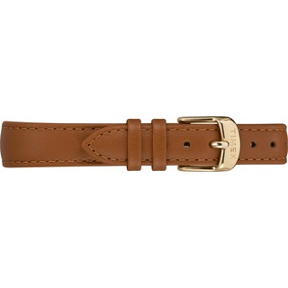 Đồng Hồ Nữ Timex TW2R66900