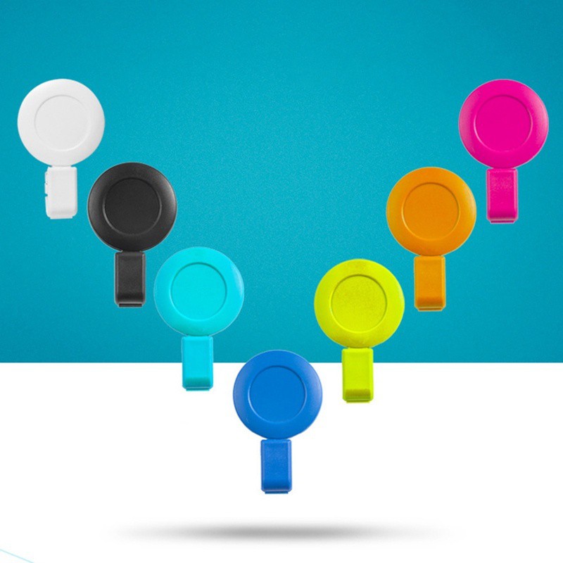 Dây Đeo Thẻ Bảng Tên