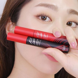 MASCARA SIÊU CONG MI CLIO KILL LASH SUPERPROOF