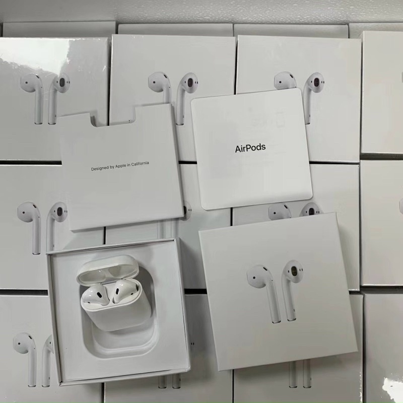 Tai nghe không dây kết nối bluetooth siêu hot