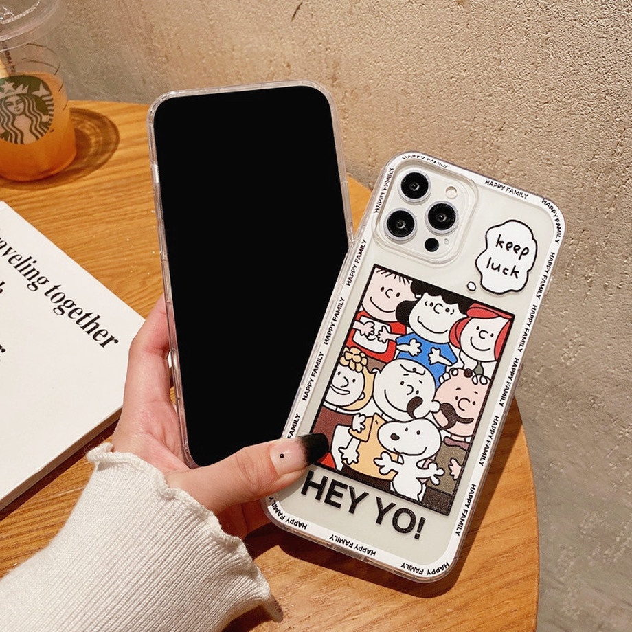 Ốp điện thoại Vivo V21E V21 V20 Se V20 Pro Y20 Y20S Y12S Y20I S1 Pro Y17 Y12 Y15 2020 Y19 Y51 2020 Y31 2021