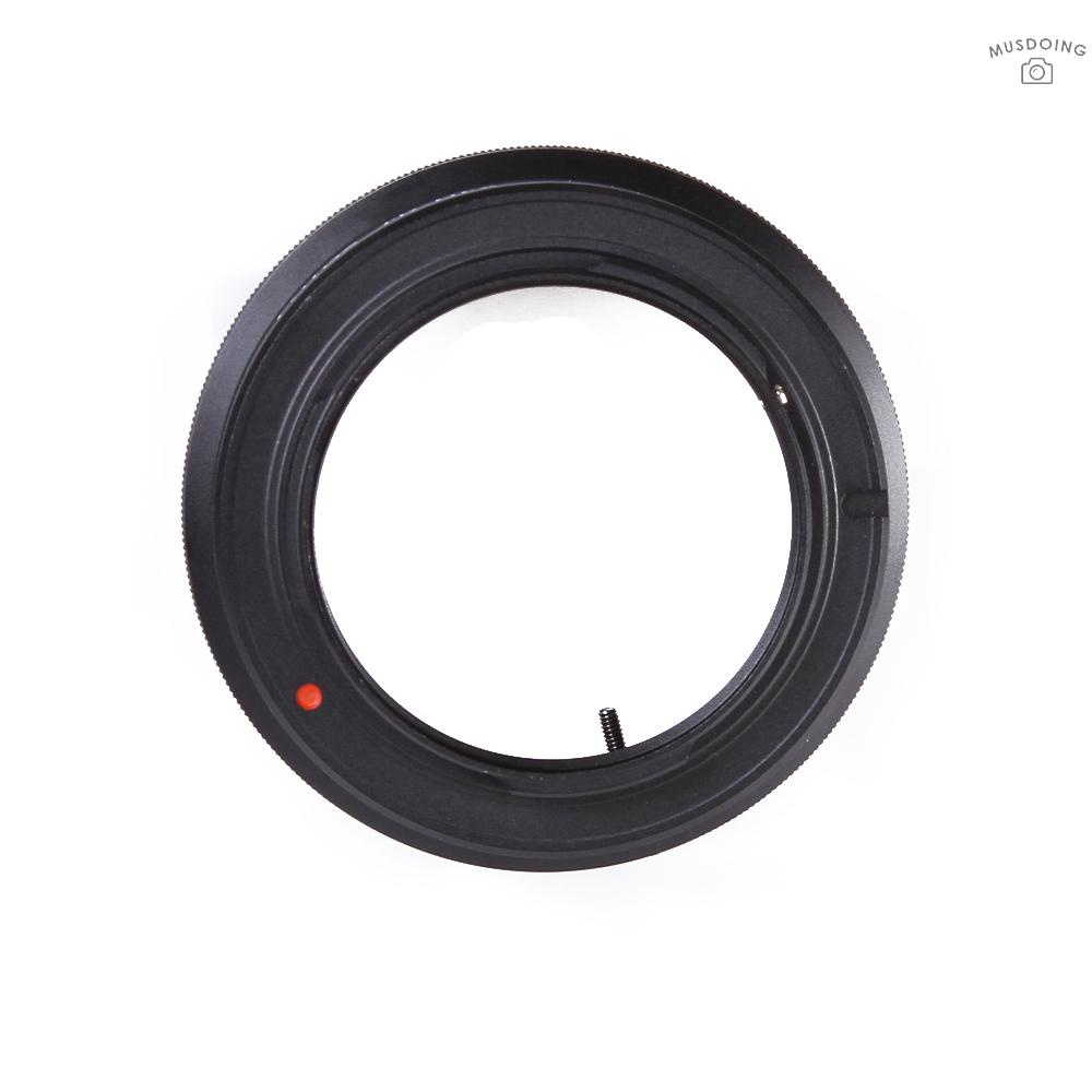 ღ  Fotga Adapter Mount Ring  for Canon FD Lens to Sony NEX E NEX-3 NEX-5 NEX-VG10