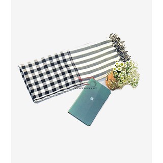 Khăn rằn Campuchia