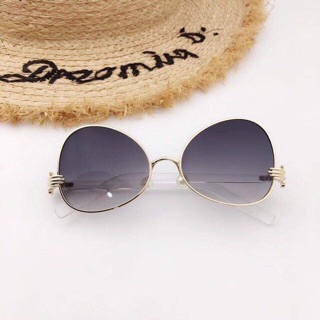 Kính mắt trẻ em chống tia uv