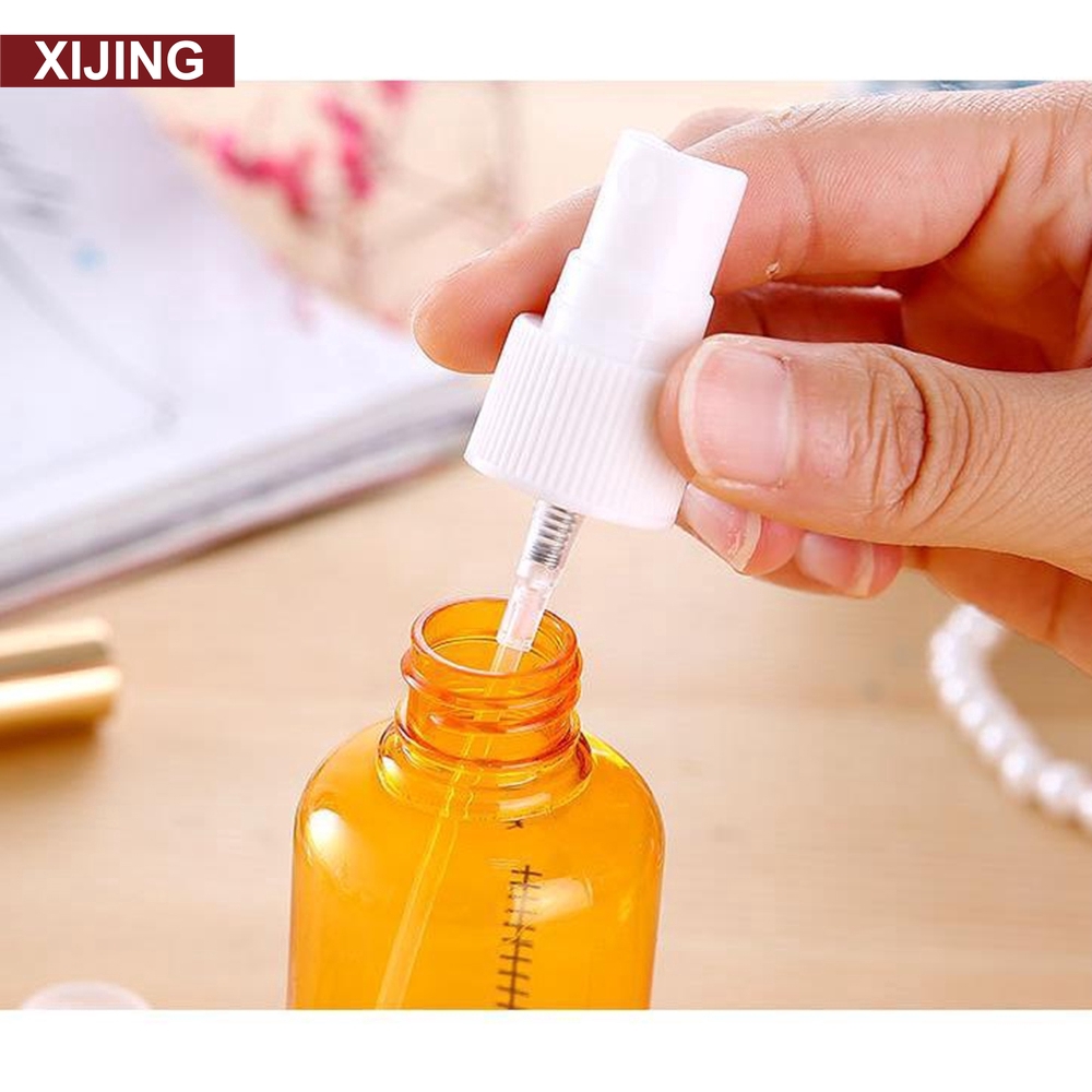 【COD】1 bình xịt nước dung tích 30ml/50ml/100ml