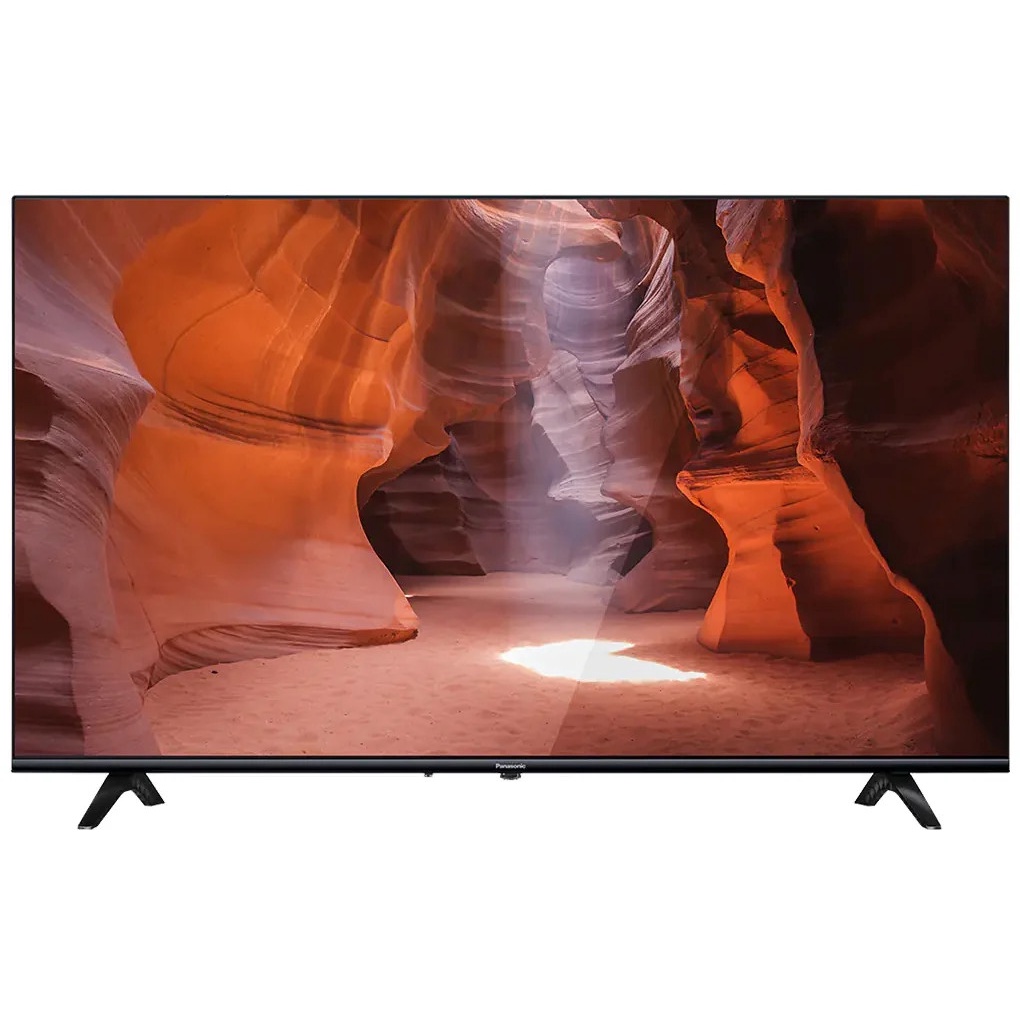 Panasonic Android Tivi 4K 65 Inch TH-65JX620V dienmaytonkho.com