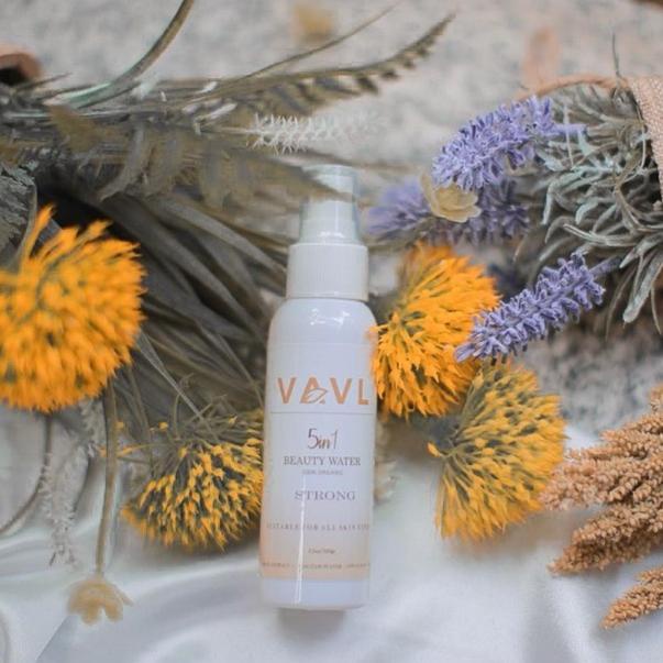 Kem che khuyết điểm Uyu-73 VAVL BEAUTY chất lượng cao | BigBuy360 - bigbuy360.vn