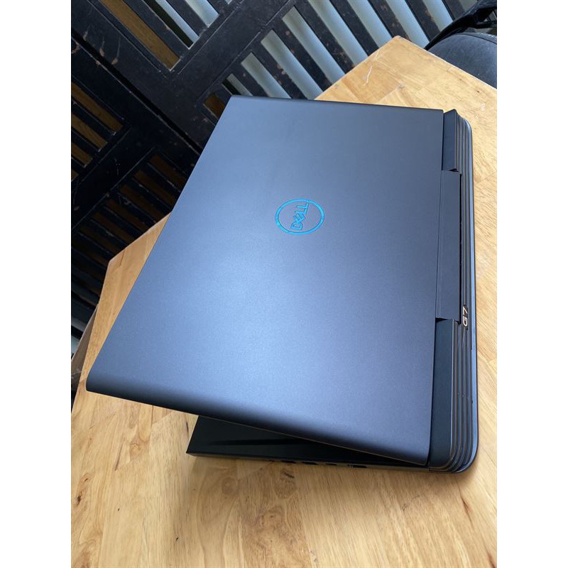 Laptop Gaming Dell G7 7588