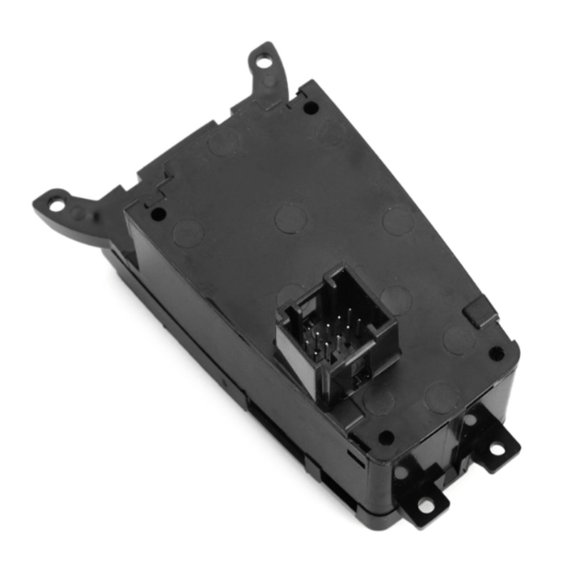 Công Tắc Phanh Tay Cho Xe Hơi X5 E70 E71 E72 61319148508