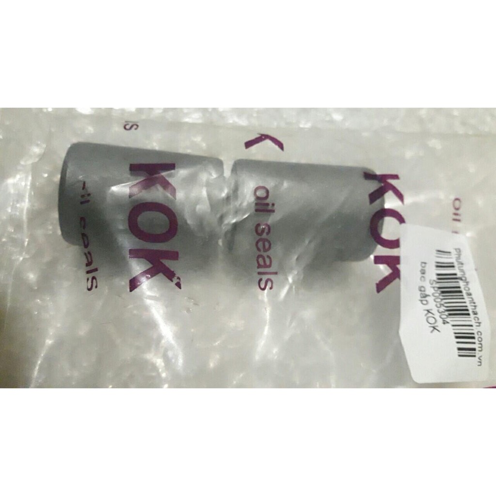 BẠC GẤP XE MÁY HONDA 67