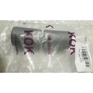 Bạc gấp xe máy honda 67