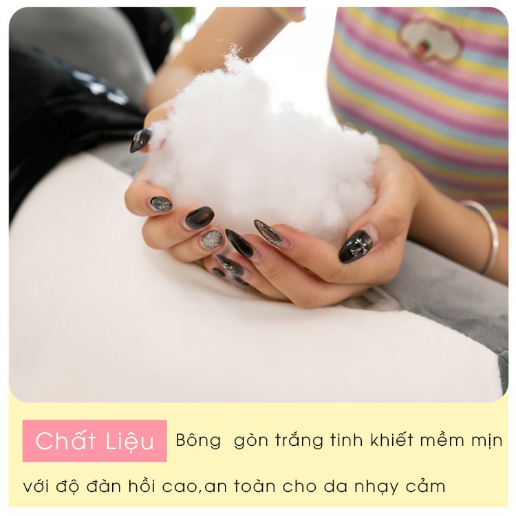 [GIAO HỎA TỐC HCM] Chăn gối văn phòng Mền Gối Heo, lợn  3 Trong 1 Kích Thước Mền 1*1,7m vải mềm, mịn