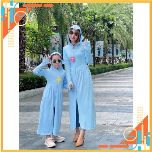 [HÀNG HOT] COMBO ÁO CHỐNG NẴNG NỮ THÔNG HƠI VẢI KIM CƯƠNG SIÊU MÁT PHỤ KIỆN THỜI TRANG NỮ 1990 GIRLSWEAR