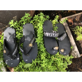 Combo Dép sandal cặp đôi Thời Trang III [ẢNH THẬT 100%]