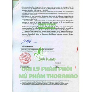 PHẤN TRANG ĐIỂM TRẮNG DA TWO WAY CAKE  THORAKAO 13G