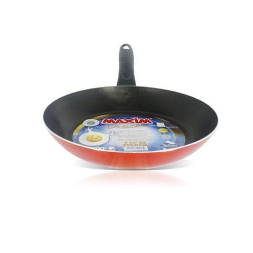 Chảo Chống Dính 18 cm 006 Chất Lượng Cao