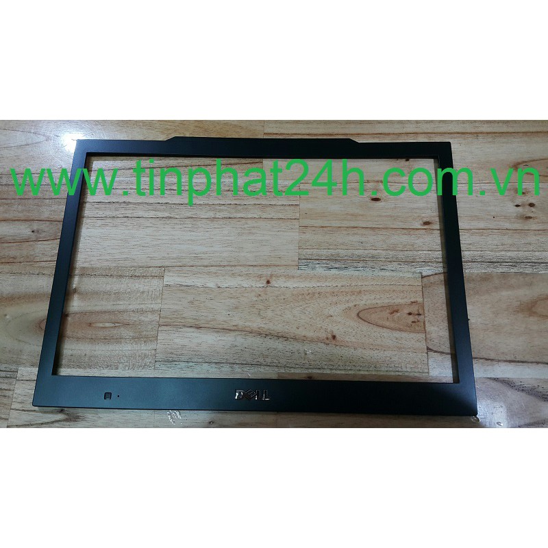 Thay Vỏ Laptop Dell Latitude E4300 0NPNM3 09XK2W 0M666D