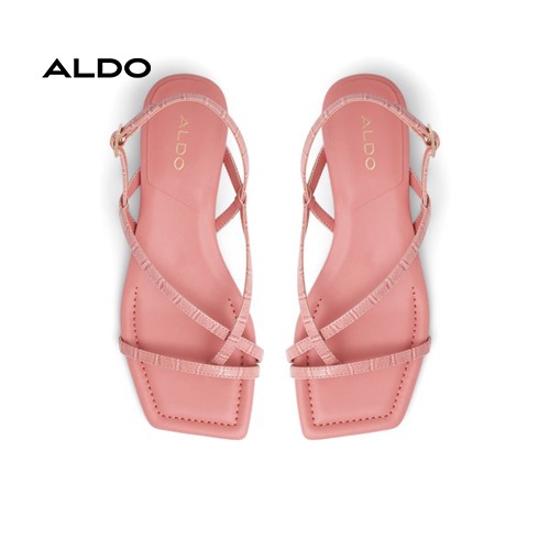 Sandal cao gót nữ Aldo DARELLE