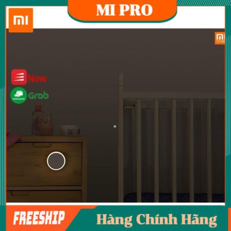 đèn cảm biến hồng ngoại Xiaomi Mijia Night Light