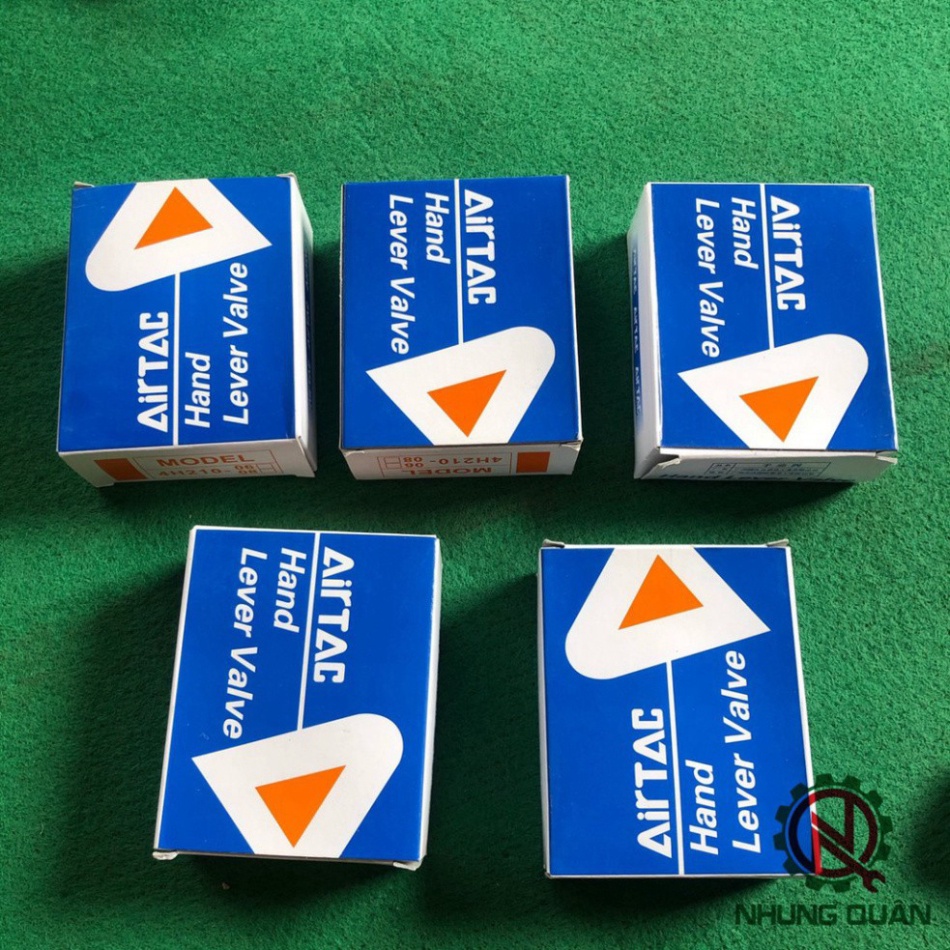 Tay Gạt Chia Hơi . Chuyển Tầng Trên Xe ô tô Tải Ben