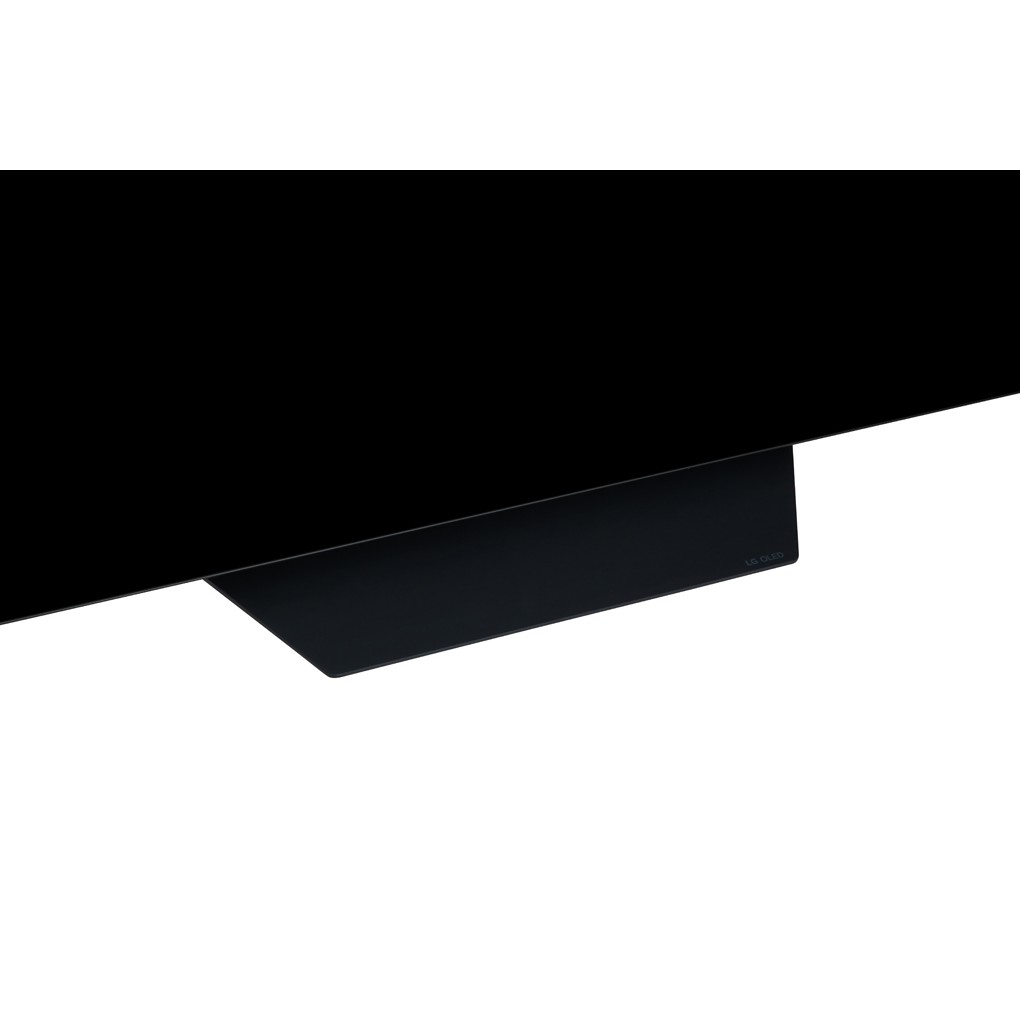Smart Tivi OLED LG 4K 65 inch 65B9PTA - Bảo hành 2 năm.Nơi sản xuất:Indonesia.Giao miễn phí HCM, giao trong ngày | BigBuy360 - bigbuy360.vn