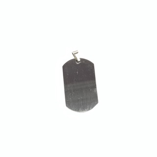 Vòng cổ tag