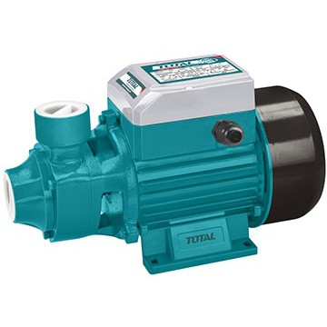 MÁY BƠM NƯỚC TWP13706