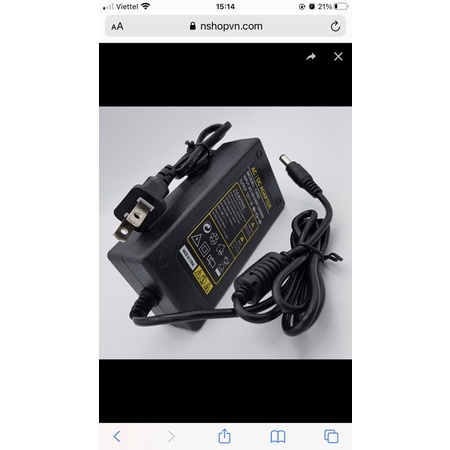 adapter 12v, adapter 5v, 5v40a, 5v 60a, 5v70a,12v30a, 12v33a