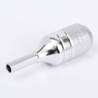 Tay Cầm Máy Xăm Tham Vọng