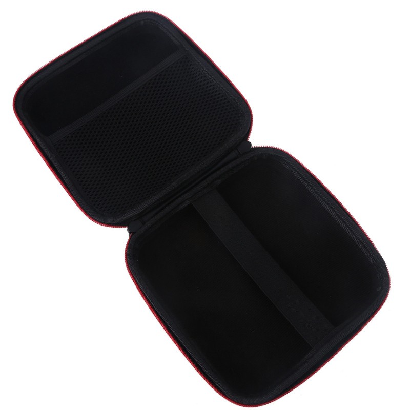 Túi Đựng Ổ Cứng Mở Rộng Di Động Cho Seagate 1tb 2tb 3tb 4tb 5tb | BigBuy360 - bigbuy360.vn