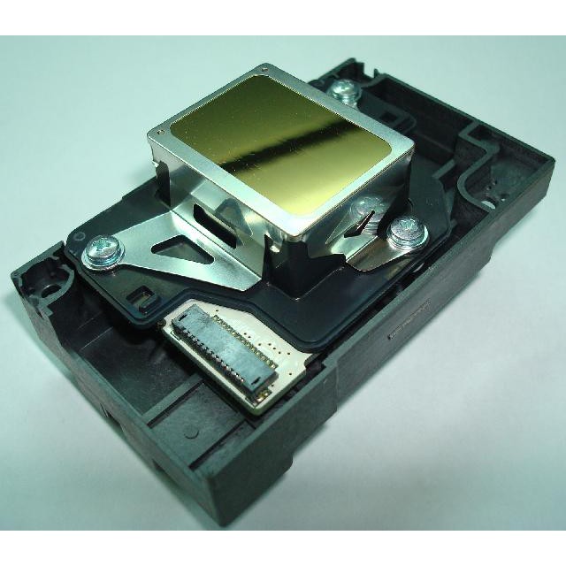 Đầu phun máy in Epson L1800 mới chính hãng giá cực rẻ tại đường Nguyễn Kim, Sư Vạn Hạnh, Ngô Quyền, Hòa Hảo, Vĩnh Viễn