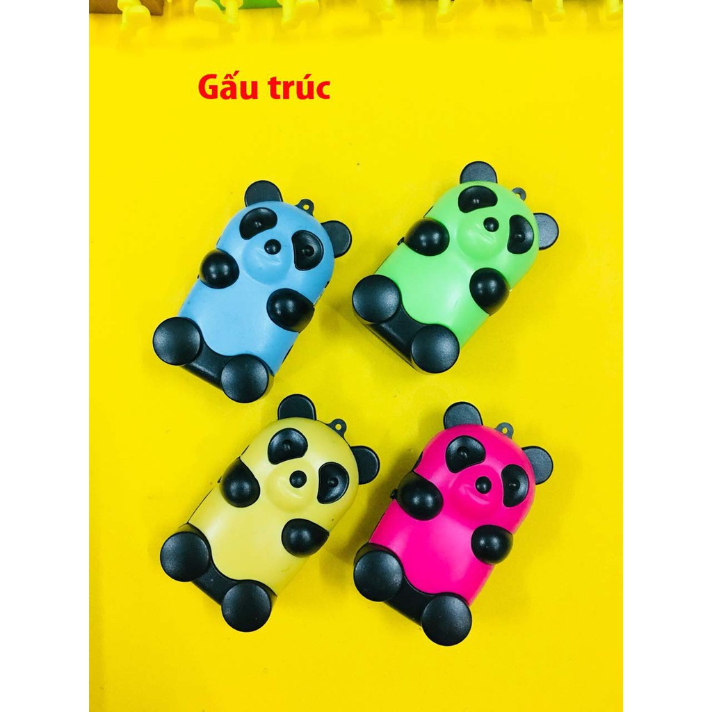 MÁY NGHE NHẠC mp3 TẶNG KÈM SẠC +HỘP+ TAI NGHE-a00 thuthuyshop169