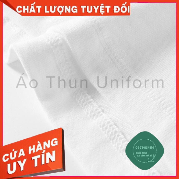 Áo thun giá sỉ Áo Thun Đồng Phục Gia Đình Mẫu Khủng Long Thun cotton co giãn 4 chiều nhiều màu