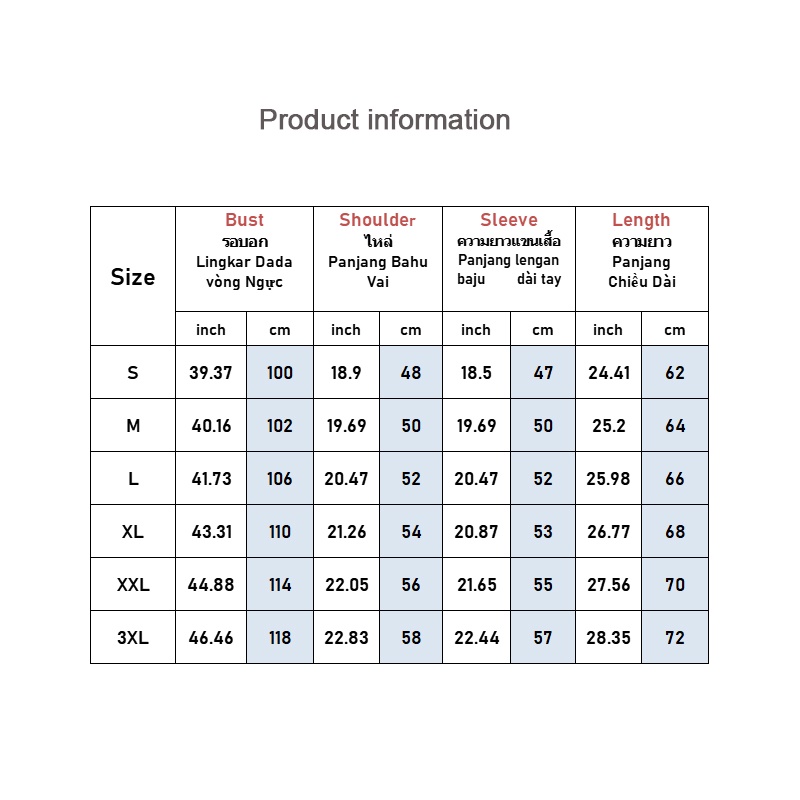 Áo sweater AOKANG tay dài cổ tròn thời trang xuân thu cho nam