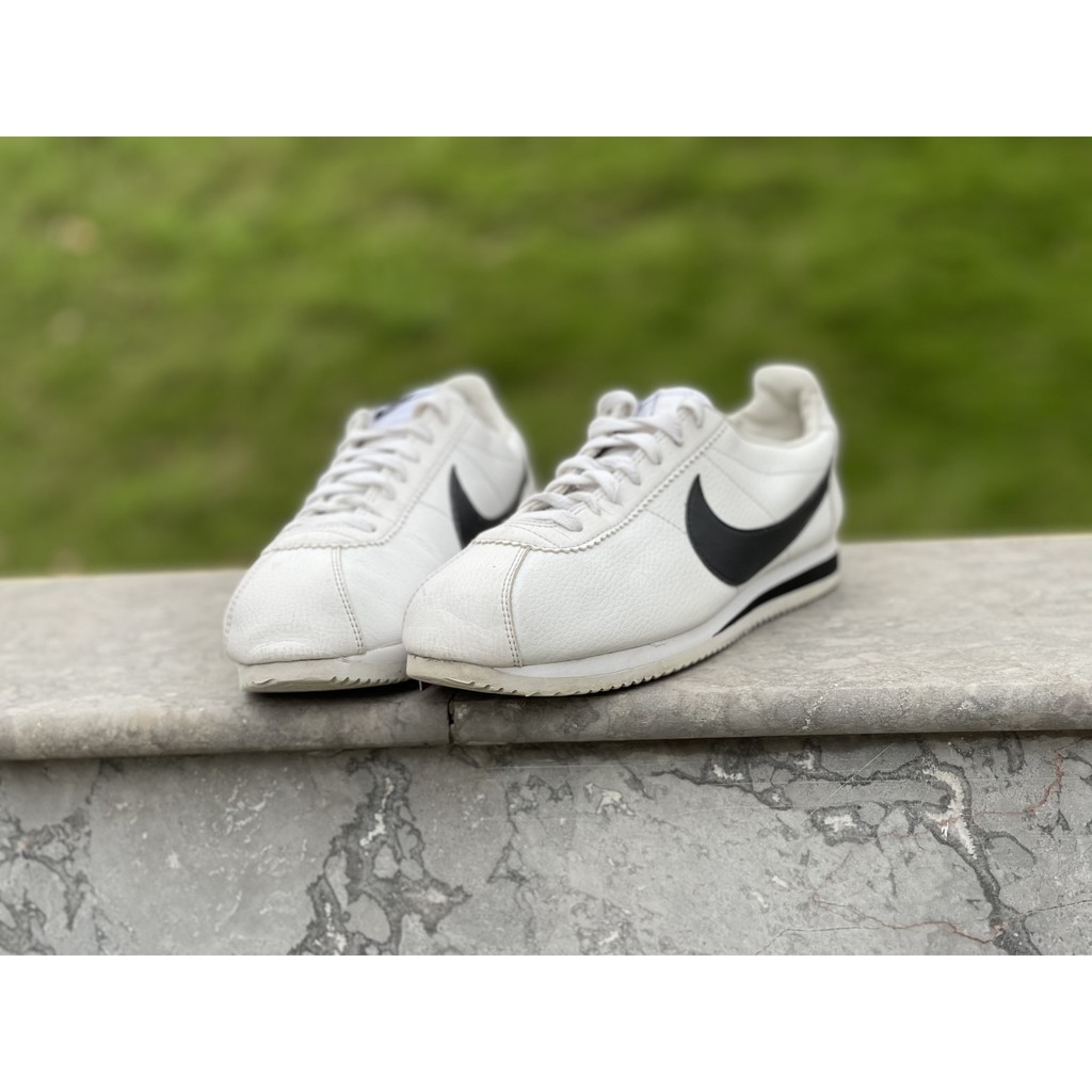 GIÀY NIKE CORTEZ REAL 2HAND