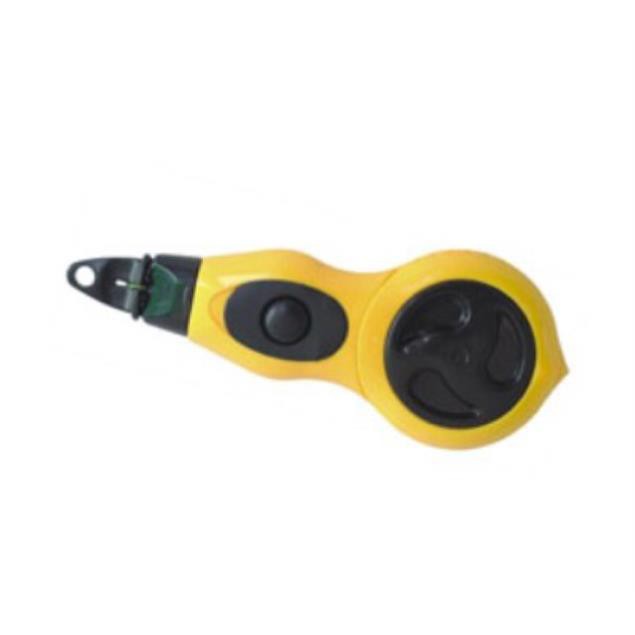 Bật(búng) mực tự động