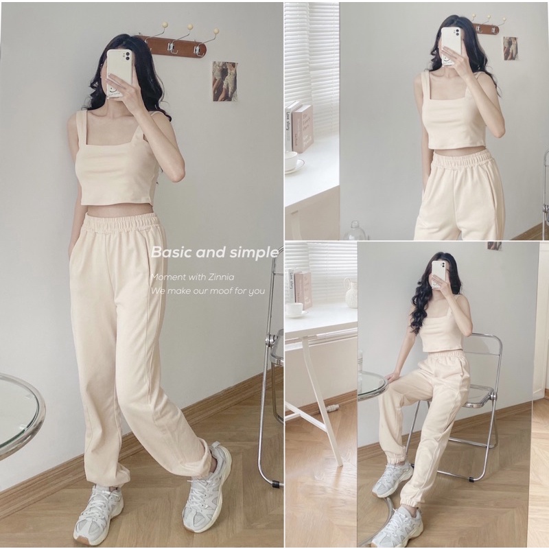 𝐂𝐨𝐨𝐥 𝐢𝐭𝐞𝐦/𝐐𝐮𝐚̂̀𝐧 𝐧𝐢̉ 𝐣𝐨𝐠𝐠𝐞𝐫 𝐤𝐢𝐞̂̉𝐮 𝐝𝐚́𝐧𝐠 𝐛𝐚𝐬𝐢𝐜 𝐦𝐮̀𝐚 𝐭𝐡𝐮 đ𝐨̂𝐧𝐠