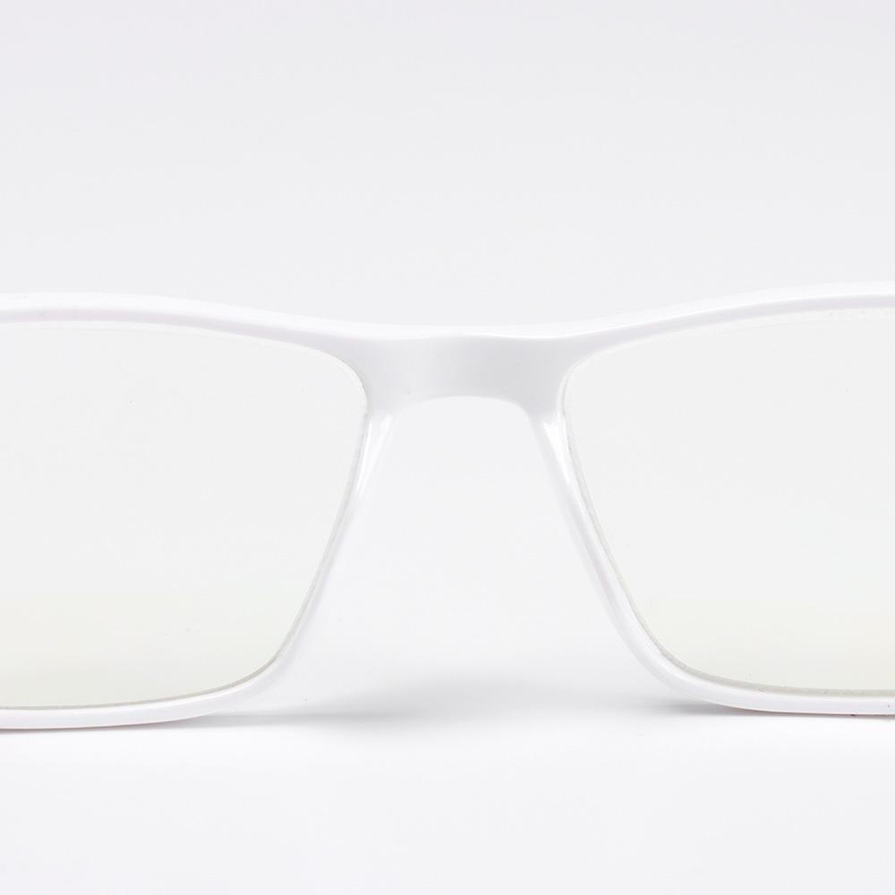 Kính Đọc Sách Gọng Vuông Cho Nam