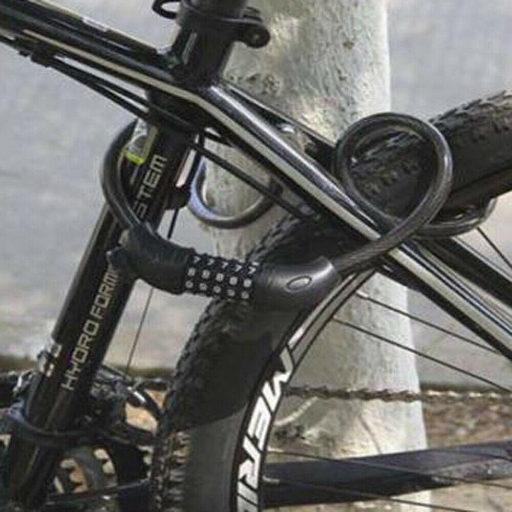 MUVAKO Dây Cáp Kết Hợp Số Chịu Tải Nặng