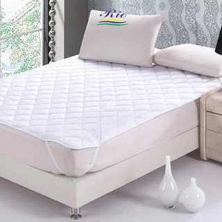 Tấm lót bảo vệ nệm riotex 1m/1m2/1m4/1m6/1m8/2.2m