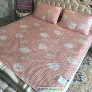 CHIẾU ĐIỀU HÒA TENCEL 1M8 X 2M