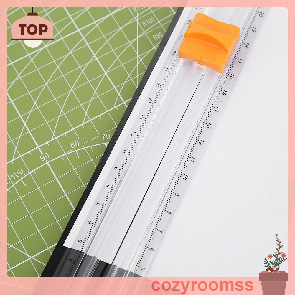 Máy Cắt Giấy A4 Tiện Lợi