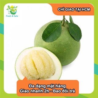 Bưởi 5 roi - 1,2kg