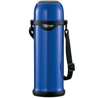Bình lưỡng tính Zojirushi SJ-TG10