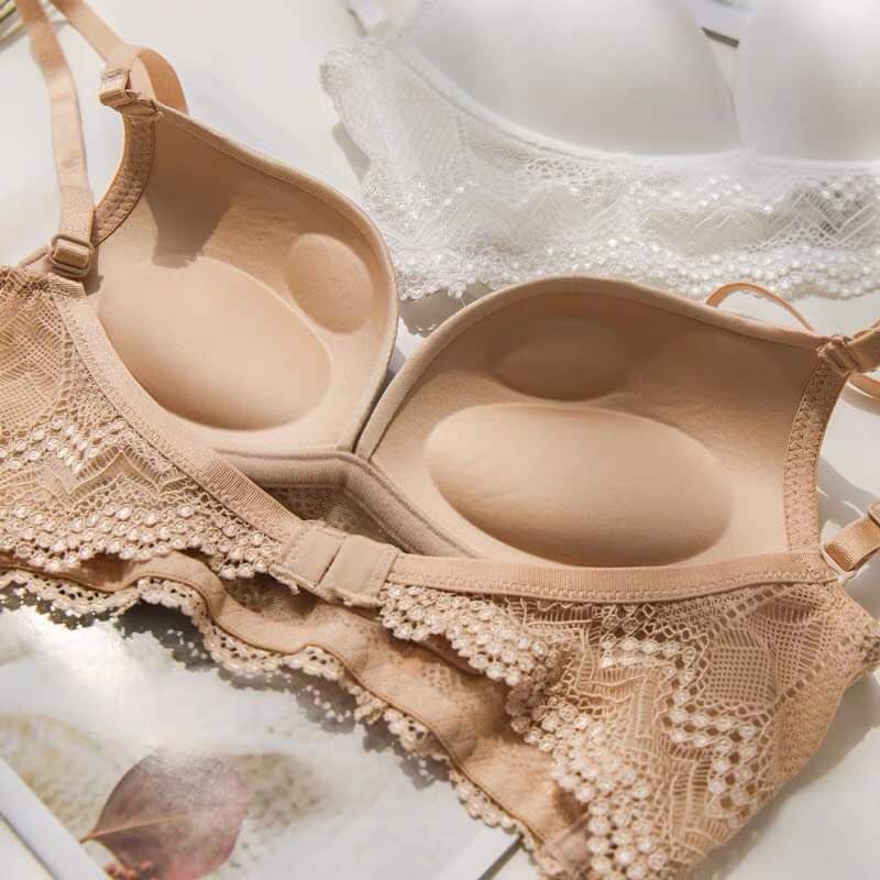 [Mã WABOOM giảm 15% đơn 99k] 𝐁𝐫𝐚𝐥𝐞𝐭𝐞 đ𝐚𝐢 𝐥ư𝐧𝐠 𝐤𝐡𝐨é𝐭 𝐬â𝐮 đệ𝐦 𝐝à𝐲 - 𝐁𝐊𝟎𝟓 | BigBuy360 - bigbuy360.vn