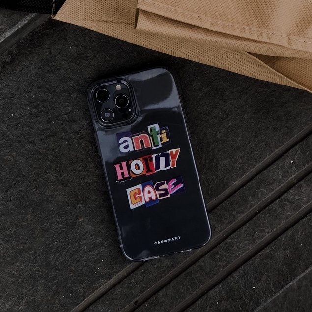 Ốp lưng DFWM Casebary TẤT CẢ CÁC DÒNG MÁY NHẮN TIN SHOP DÒNG MÁY iPhone Samsung Oppo Xiaomi Vivo Huawei