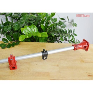 MÁY CẮT CỎ HONDA 4 THÌ